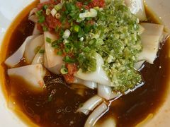 -黔蘑菇四季餐厅(观山湖店)