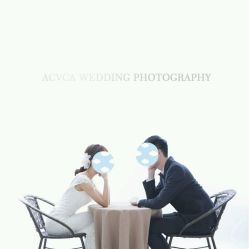 android_upload_pic-爱城婚纱摄影·品质严选店