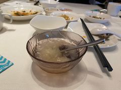 -莆田餐厅PUTIEN(西安万象天地店)