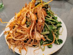 -春花民族美食(佳木斯总店)