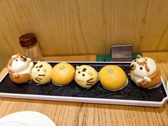 -淘谷粤有味(石湾店)
