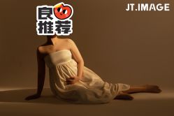 -专注孕妇照亲子照·纪田摄影