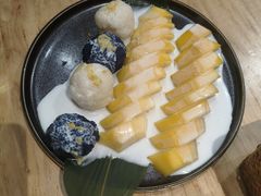 -像素研食The pixlab (皮市街店)