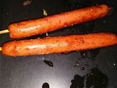 -望京小腰(北京总店)