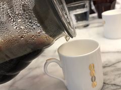 -chenity  cafe
