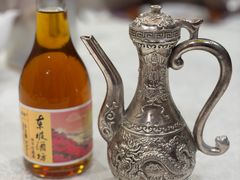 -同和居(月坛店)