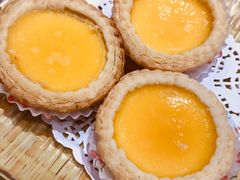 -赏点粤式点心(广州塔店)