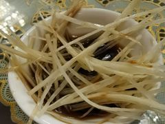 -新聚丰菜馆(太监弄店)