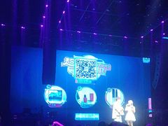 -梦田音乐LiveHouse(上海虹口店)