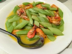 -道道鲜·崇明私房菜(五角场店)