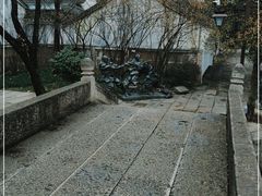 -鲁镇
