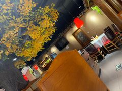 -好嫂子酱猪手•农家菜(学院南路店)