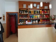 -侬佳蒸菜馆(听潮店)