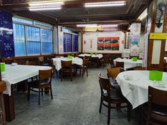 -甘家界柠檬鸭店(高峰林场店)