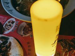 -胡桃里音乐酒馆(白云五号T5 MALL店)