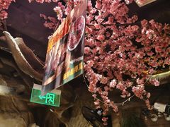 -城墙拐拐火锅(三峡广场黑金冠店)