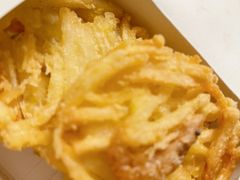 -魏家凉皮(翟营南大街店)