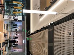 -麦当劳(苏州中心星悦汇店)