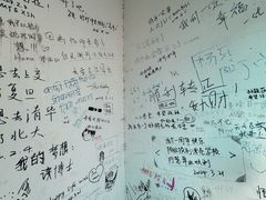 -阿sir咖啡(陶谷新村店)