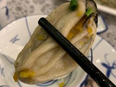 -客家汇·客家传承菜(水库店)