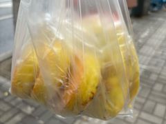 -小米粑粑(玉锦苑店)