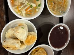 -潭式煎包(西航路店)