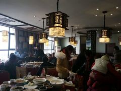 -京都老蔡记(瑞达路店)
