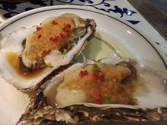 -印巷里主题餐厅(马鞍山店)