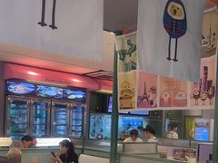 -椰小鸡·琼州糟粕醋(美兰缤纷城店)