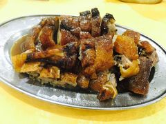-蚝专家(北滘店)