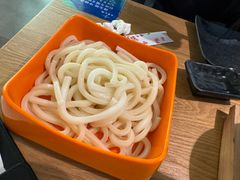 -沼津港精致料理·寿喜烧·烧鸟(青浦宝龙广场日料榜单店)