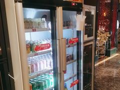 -七欣天香辣蟹火锅(上海银亿滨江店)