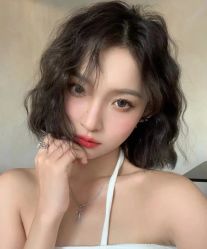 -MJ名将造型