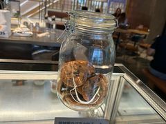 -Wagas沃歌斯(星荟中心店)