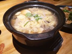 -好介口深夜酒馆(梅江店)