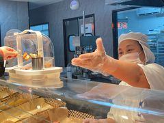 -物美大卖场(玉蜓桥店)