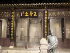 -九江市博物馆