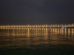 -星海广场