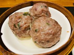 -小城粥道·海胆鲜虾粥(解放广场店)