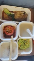 -广禾堂月子餐(国妇婴店)