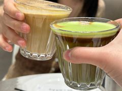 -娜娜家•Nana's restaurant(国金汇店)