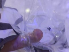 -眷茶(赛格国际购物中心店)