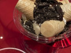 -DQ·蛋糕·冰淇淋(苏州中心店)