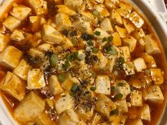 -皇城根北京风味主题餐厅(中海环宇城店)
