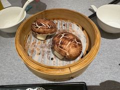 -潮府馆·非遗潮州菜·世纪公园(新国际博览中心店)