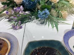 -马尔龙新疆饭店·清真(长青路店)