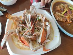 -魚當家