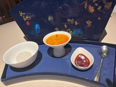-成隆行·蟹王府(淮海店)