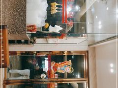 -巫记鸡饭店