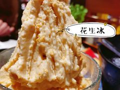 -捞王猪肚鸡火锅(昆山店)